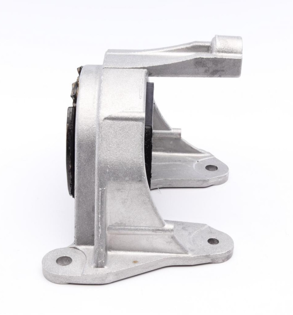 030607010023 MAGNETI MARELLI